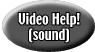 help video with sound