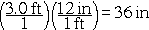 Problem 1 setup