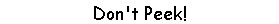 problem 2- volume