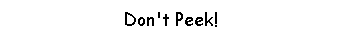 problem 2- density